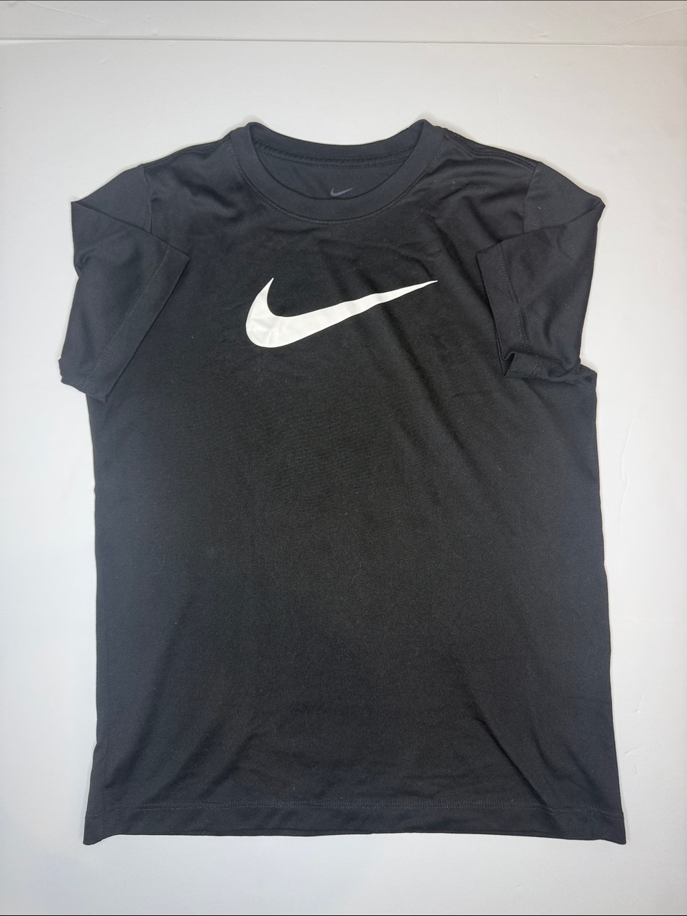 Nike Legend
Big Kids' Dri-FIT T-Shirt  Large